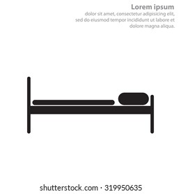 hotel icon