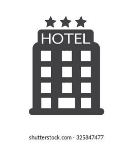 Hotel Icon