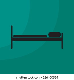 hotel icon