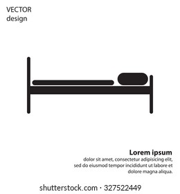 hotel icon