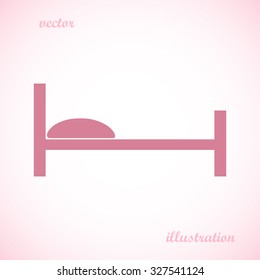 hotel icon