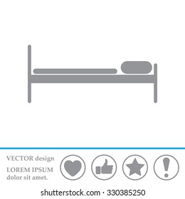 hotel icon