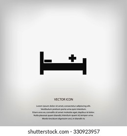 hotel icon