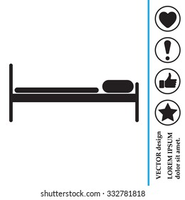 hotel icon