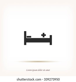 hotel icon