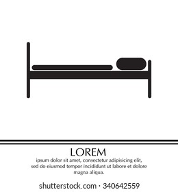 hotel icon