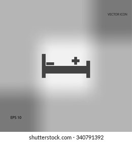 hotel icon