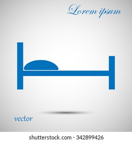 hotel icon