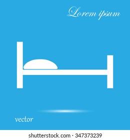 hotel icon