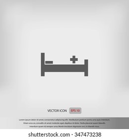 hotel icon