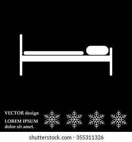 hotel icon