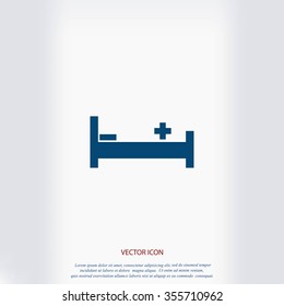 hotel icon