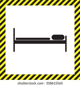 hotel icon