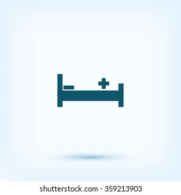 hotel icon