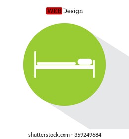hotel icon