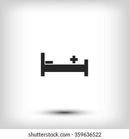 hotel icon