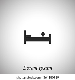 hotel icon