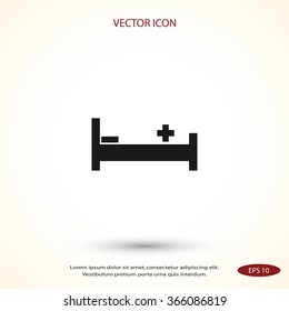 hotel icon