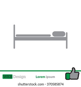 hotel icon