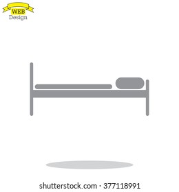 hotel icon