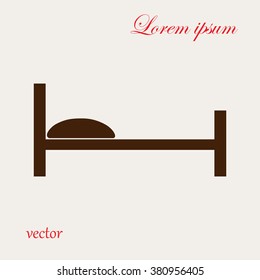 hotel icon