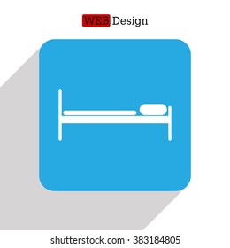 hotel icon