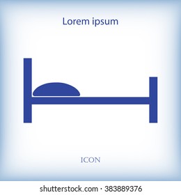 hotel icon
