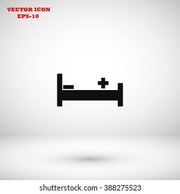 hotel icon