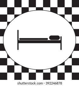 hotel icon