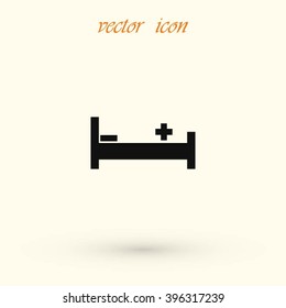 hotel icon