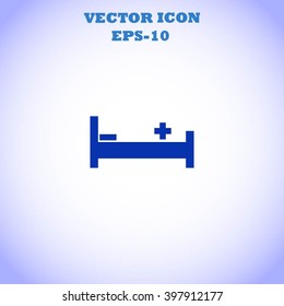 hotel icon