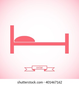 hotel icon
