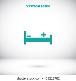 hotel icon