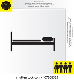 hotel icon