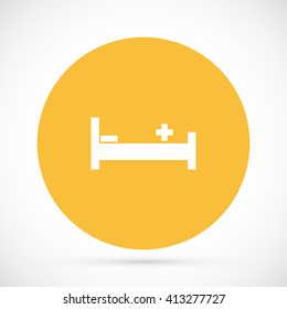 hotel icon