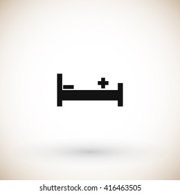 hotel icon