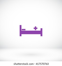 hotel icon