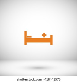 hotel icon