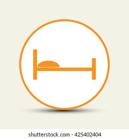hotel icon