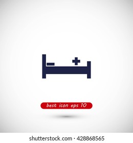 hotel icon