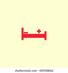 hotel icon