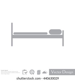 hotel icon