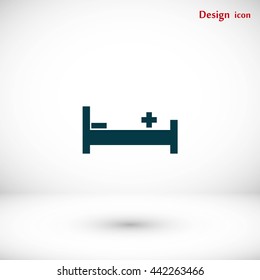 hotel icon