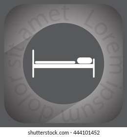 hotel icon