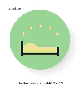 hotel icon