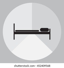 hotel icon
