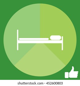 hotel icon