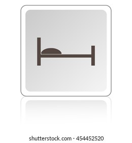 hotel icon