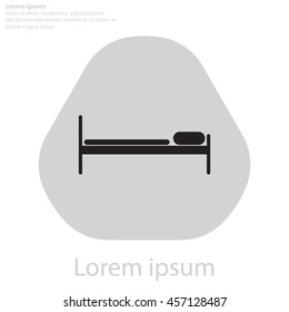 hotel icon