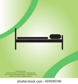 hotel icon